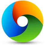 37abc浏览器手机版