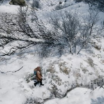 Edge of Collapse V1.0