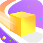 颜色大师 v1.0.7