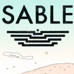 Sable云游戏