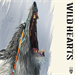 Wild Heart
