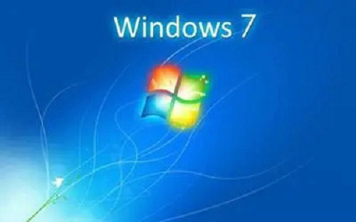 大地系统ghost win7简约装机版
