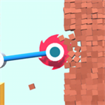 拆迁特工队 v0.9.8