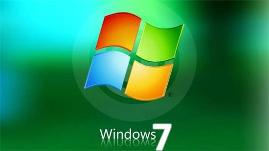 lenovo windows7旗舰版