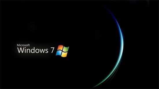联想win7 sp1旗舰官方原版 v2022