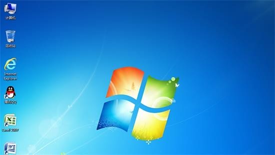 asus win7旗舰版 v2022