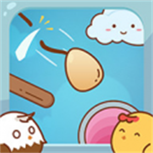 鸡蛋大冒险 v1.0.3