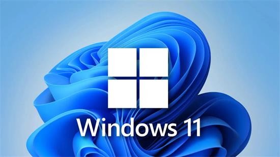 微软win11预览版官网