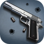 全民射击之绝地突击 V1.1.1
