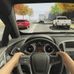 超凡赛车2无限金币版