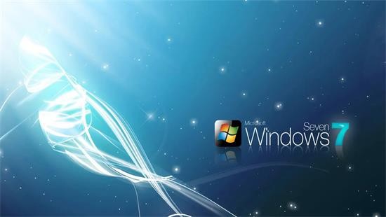 溯汐潮win7极限精简版 v2022