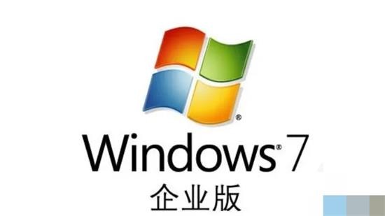 溯汐潮win7 x64企业版 v2022