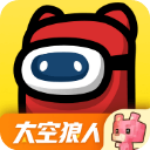 对玩