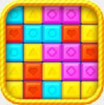 多多爱消除 V2.2.0