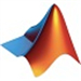 matlab v2.0