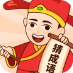 多多猜成语 V1.1.5