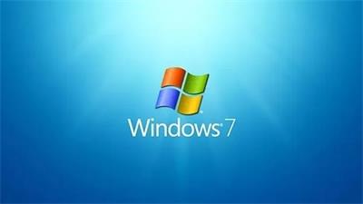 win7家庭版怎么设置打印机共享 win7家庭版打印机共享设置方法介绍