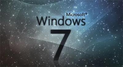 win7家庭版怎么设置屏幕保护 win7家庭版屏幕保护设置方法 