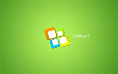 win7家庭版可以安装office2016吗 win7家庭版安装office2016方法介绍 