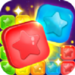 消星星豪华版 V1.0.1