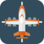 消消战机得宝 V1.2