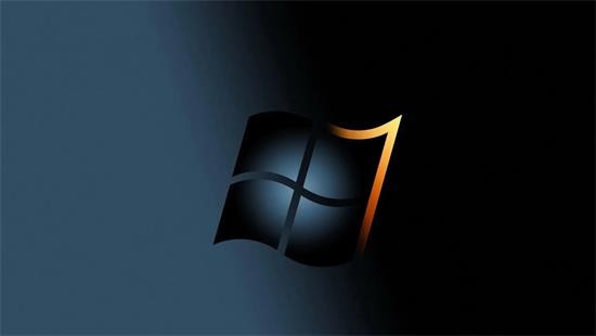 win7 2008标准版企业版 v2022