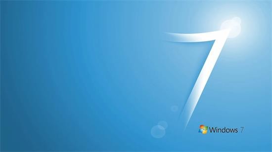 win7 2020终结官方原版系统 v2022