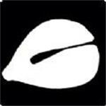 木鱼模拟器 v1.1.5