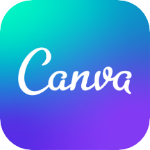 Canva可画 v2.183