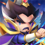 主公模拟器 v1.6.8