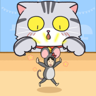我爱躲猫猫免广告下载