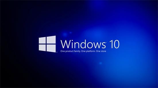 win10不忘初心最新版 v2022