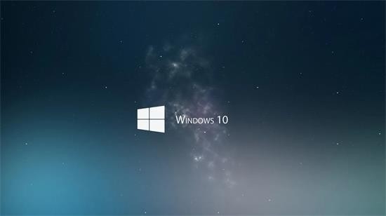 不忘初心Windows10中文版 v2022