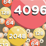 2048泡泡球 v1.1.1