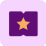 块块答题 V1.0.1