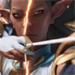 Evercore Heroes v1.0