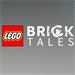 乐高积木传说