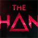 圣歌The Chant v1.0