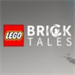 LEGO Bricktales