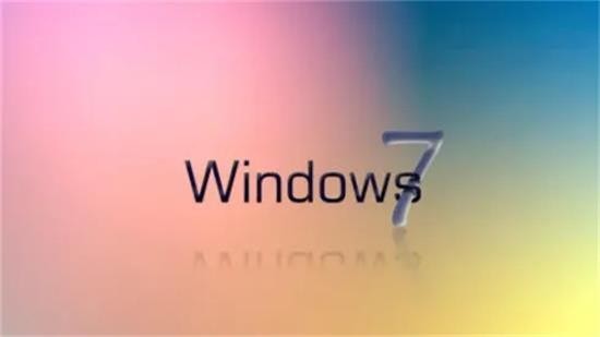 win7 2022贺岁版 v2022