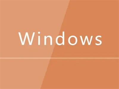 机械师win10重装系统进欢迎界面很久怎么办 机械师win10转圈太久处理方法