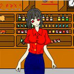 逃离小卖部 v1.0