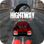 真实公路赛车无限 v1.0.4