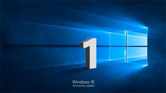 lenovo Windows10家庭版 v2022
