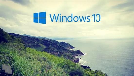 win10纯净专业版完整版iso v2022