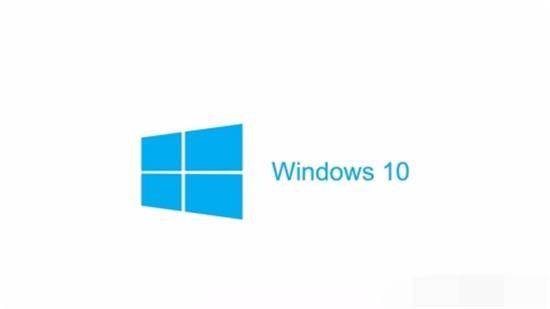 win10专业版21h2完整镜像iso