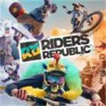 极限国度手游版