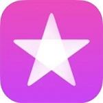 iTunes Store下载app免费版
