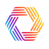 彩虹办公中心软件 V1.22.9.231
