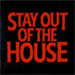 远离屋子Stay Out of the House v1.0
